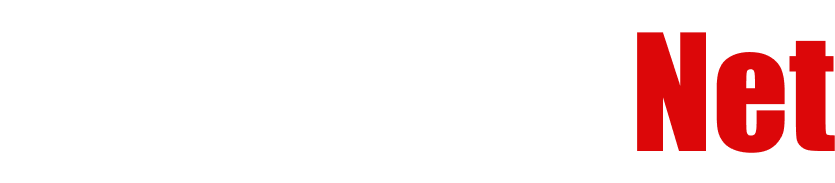 Asknature